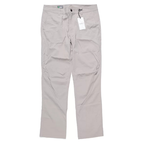 35 LKhaki