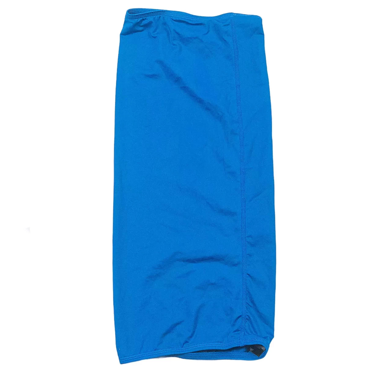 One SizeBlue