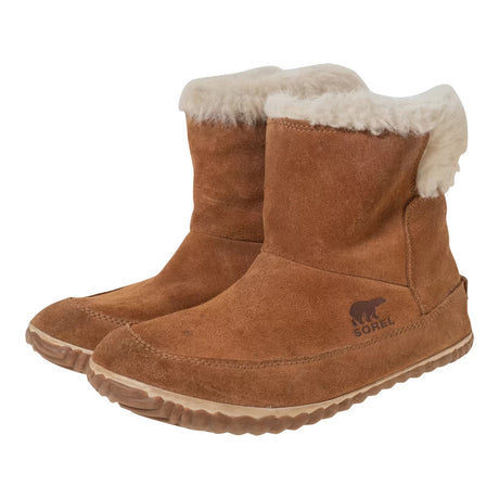8.5Tan