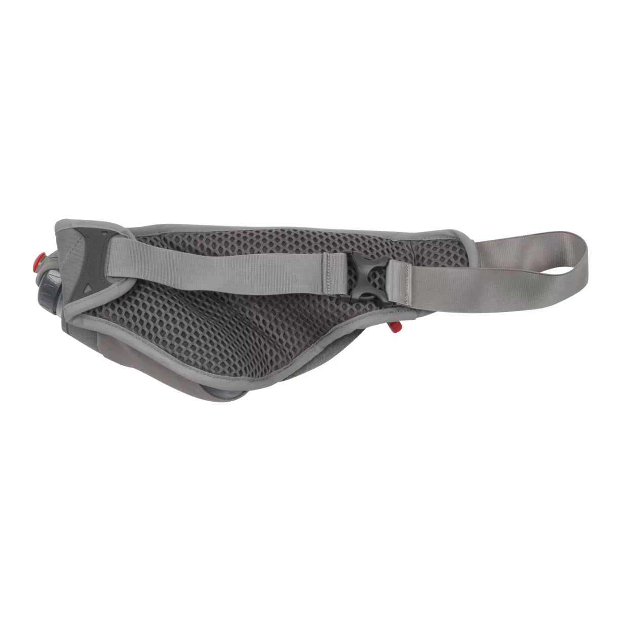 AdjustableGrey