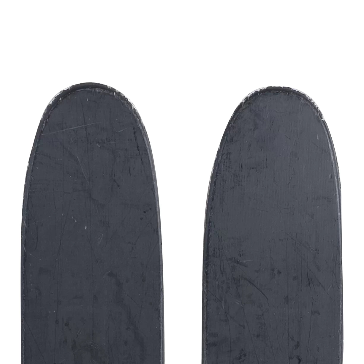 182cmBlack