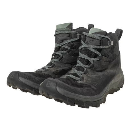 7.5Gray