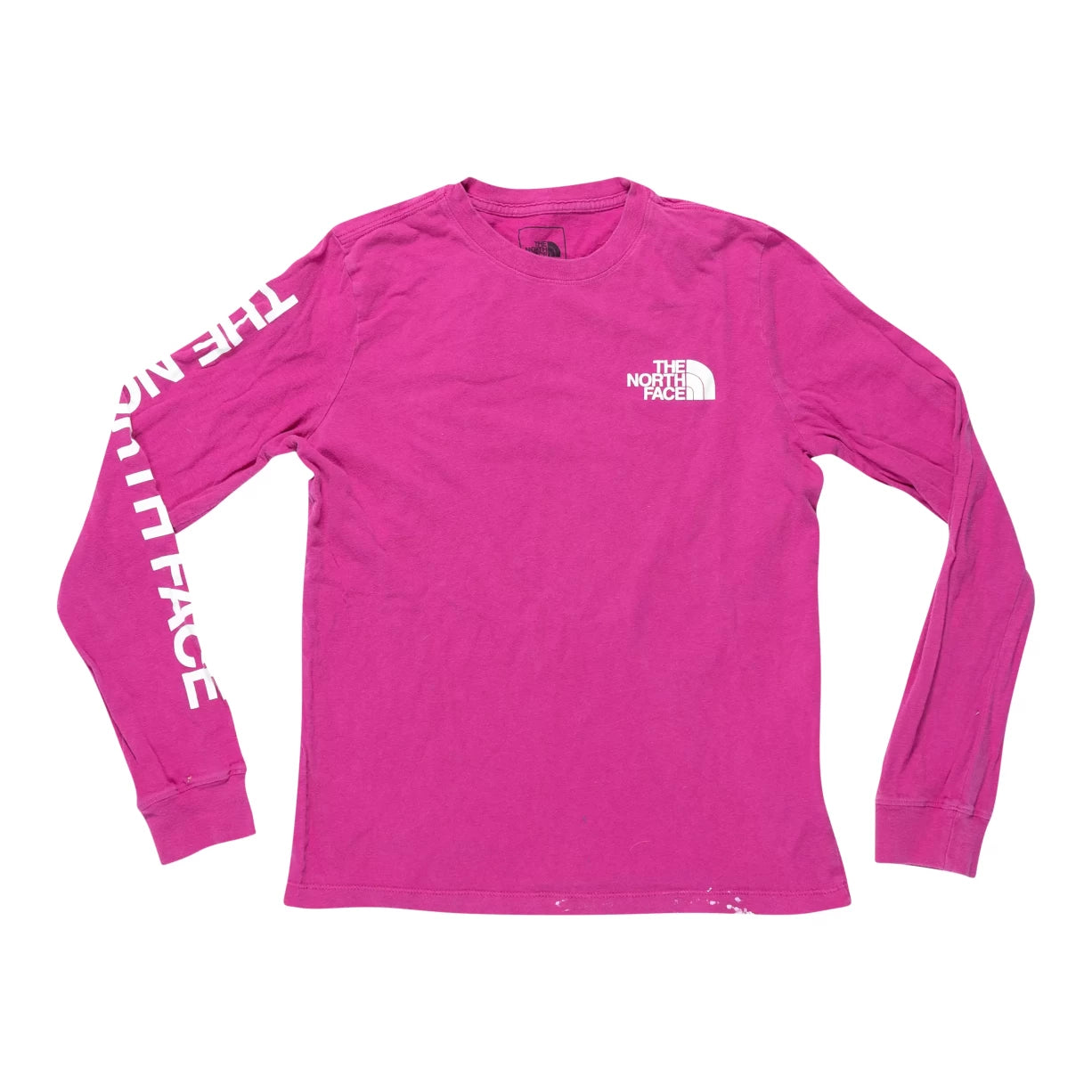 XSPink