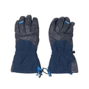 XLBlack/Blue