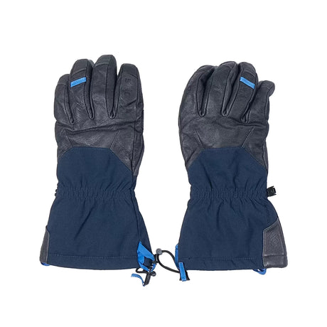 XLBlack/Blue
