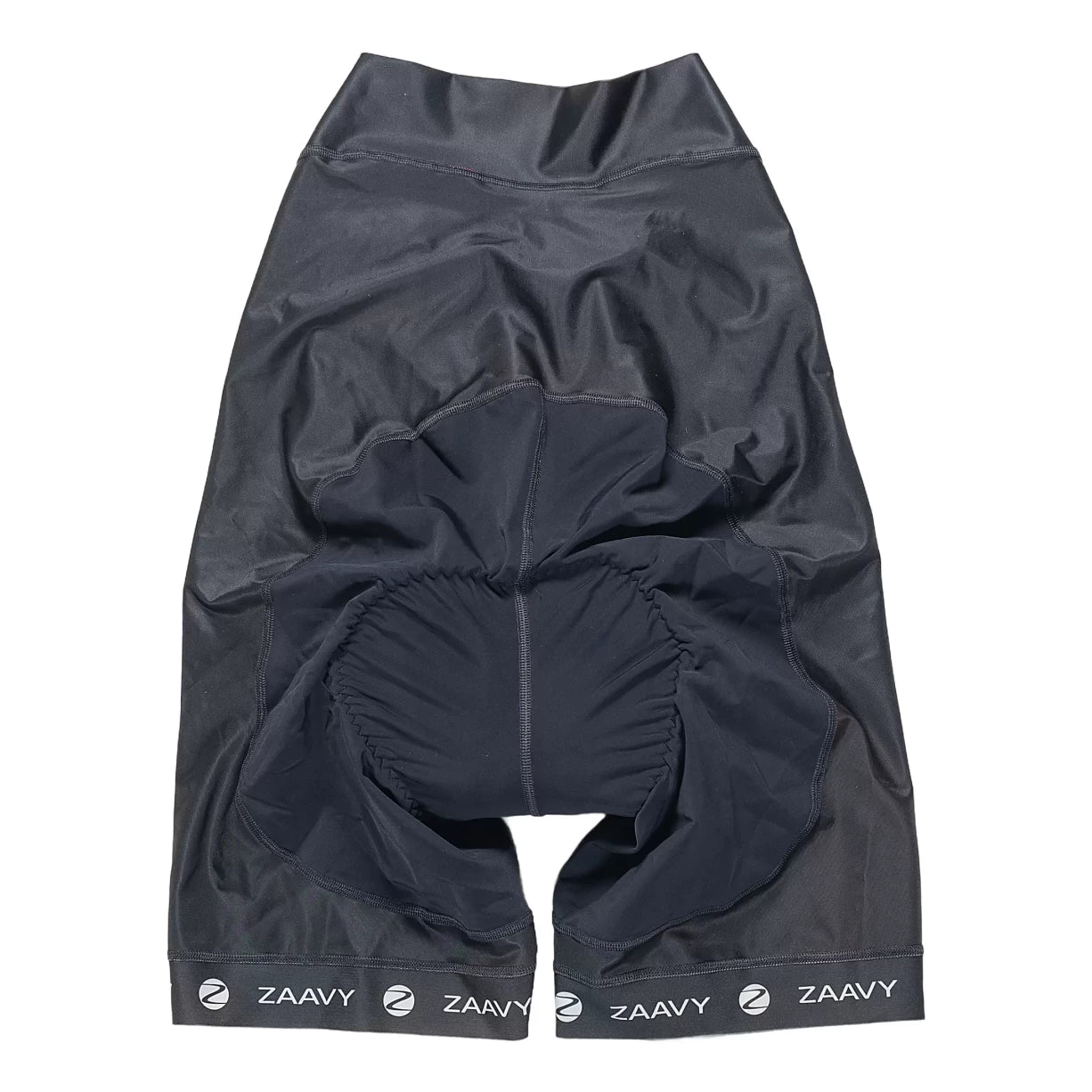 XXLBlack