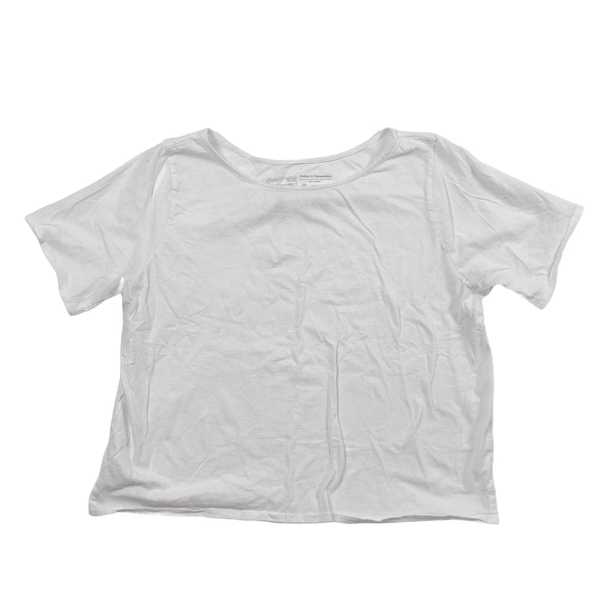 LWhite