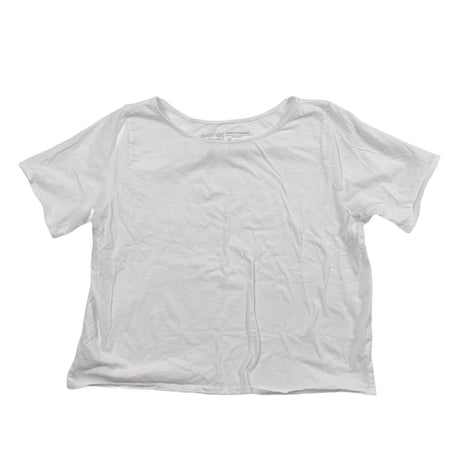 LWhite