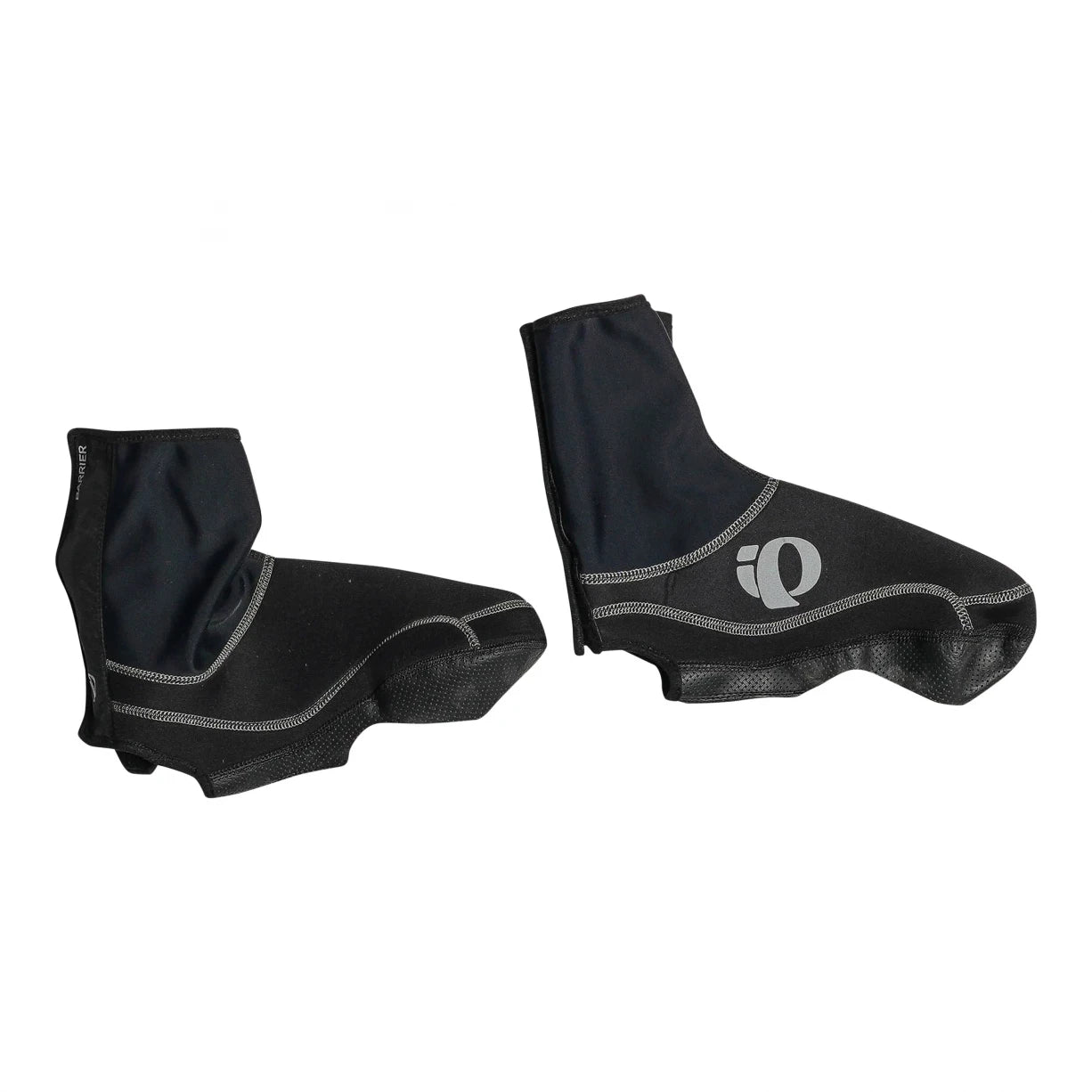 XLBlack