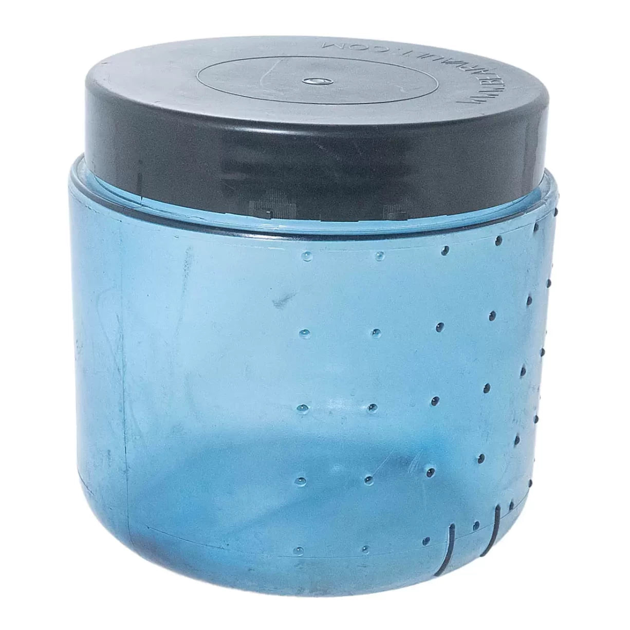 One SizeBlue