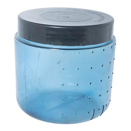 One SizeBlue