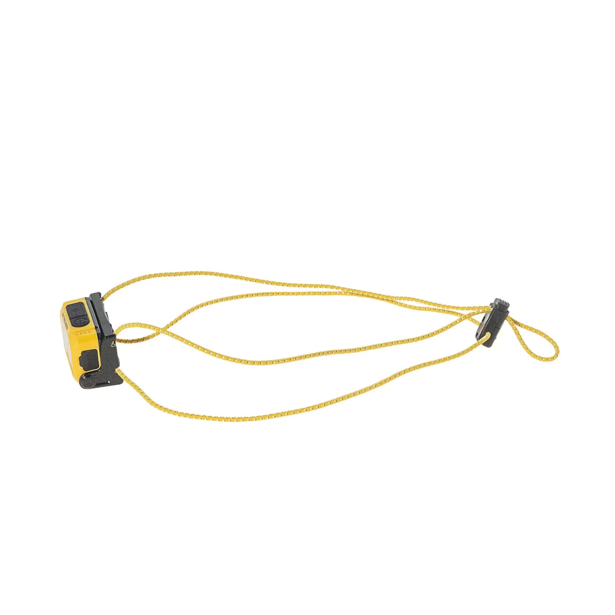 One SizeYellow
