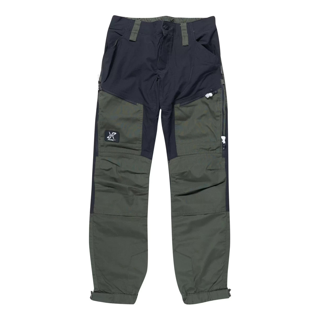 XLBlack/Green