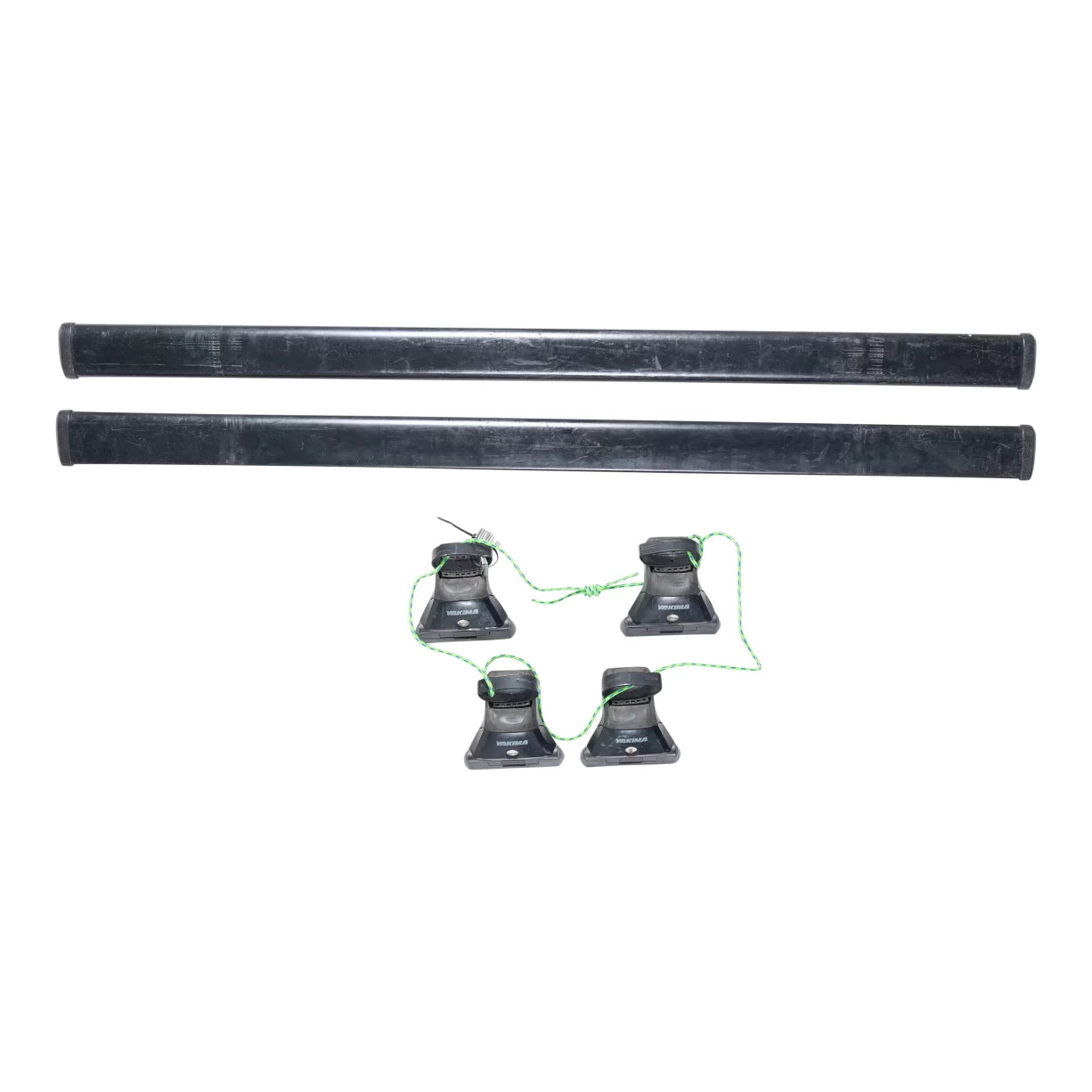 One SizeBlack