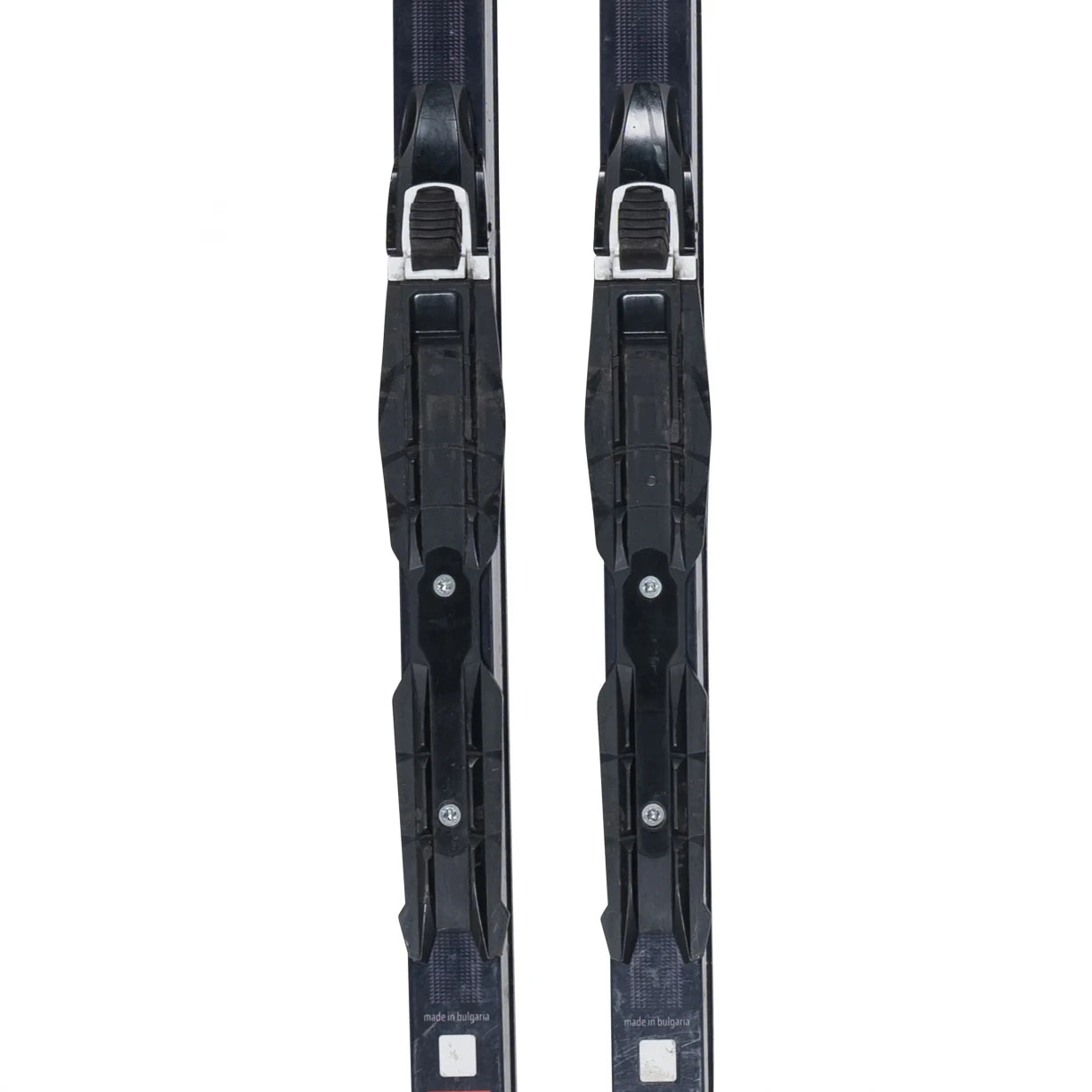184cmRed/Black