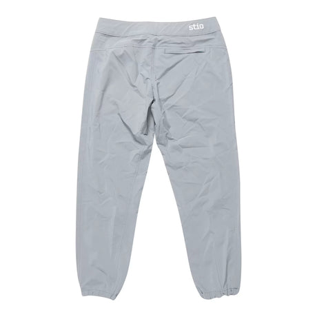 2Grey