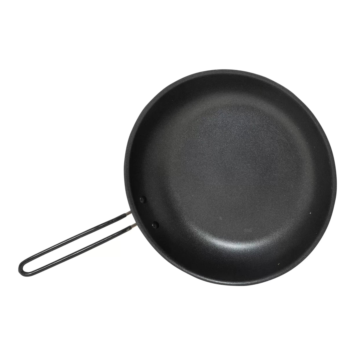 20Black