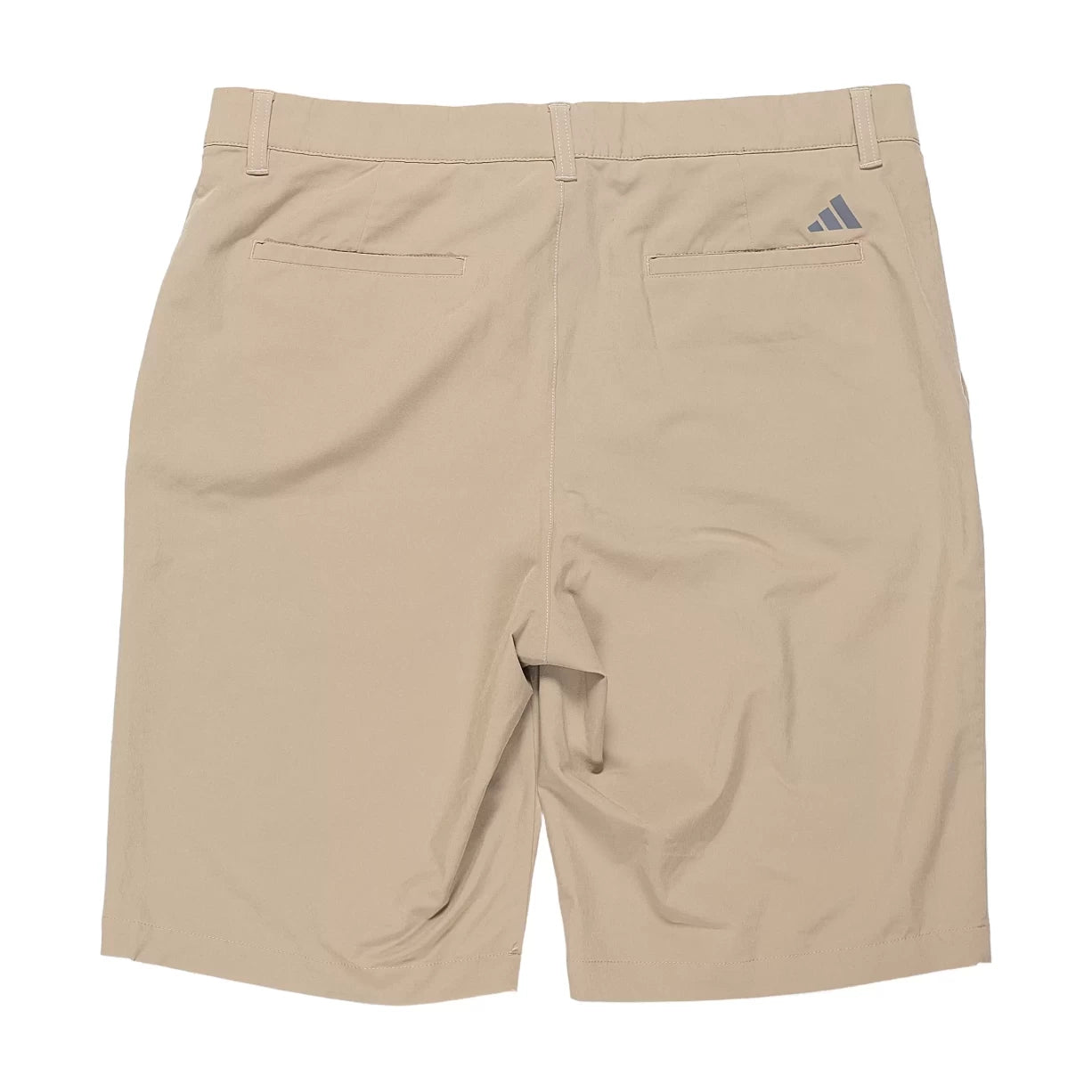 34Beige