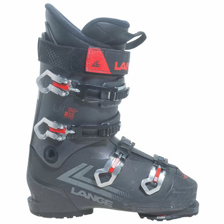 28.5Dark Gray