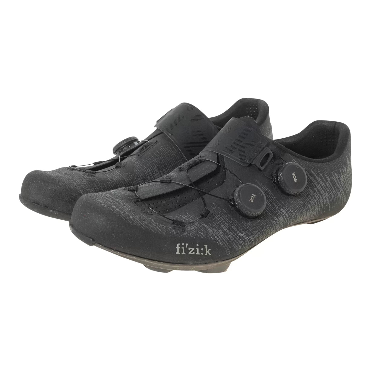 43.0Black