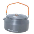 1 LGray