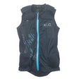 LBlack/Blue