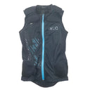 LBlack/Blue
