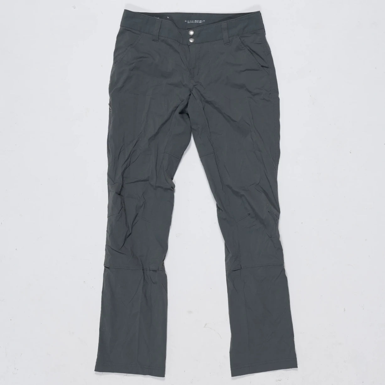 6Grey