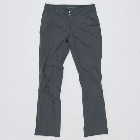6Grey