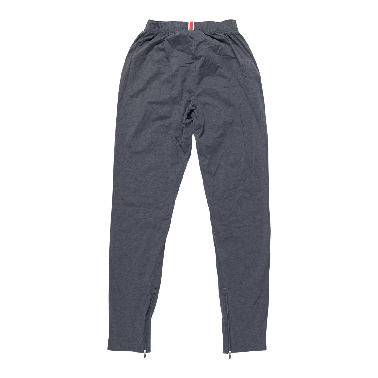 SDark Gray