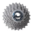 see tech specsSilver