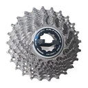 see tech specsSilver