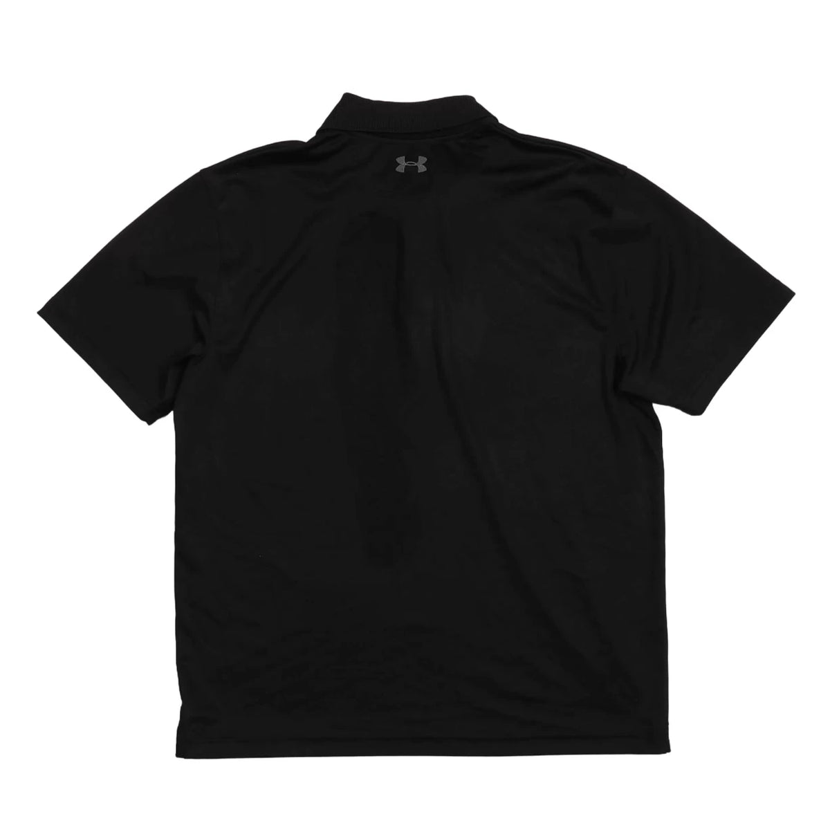 LBlack
