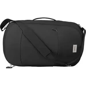 Osprey Packs Arcane 30L Duffel Pack