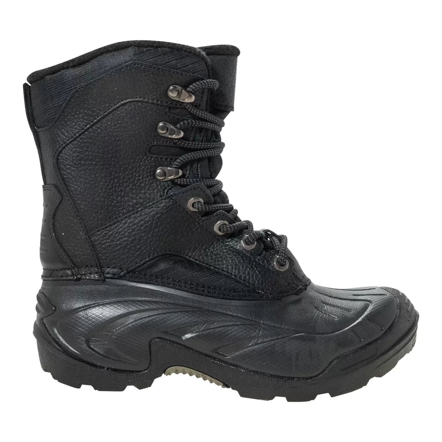 Merona Winter Boots Men s Clothing Geartrade