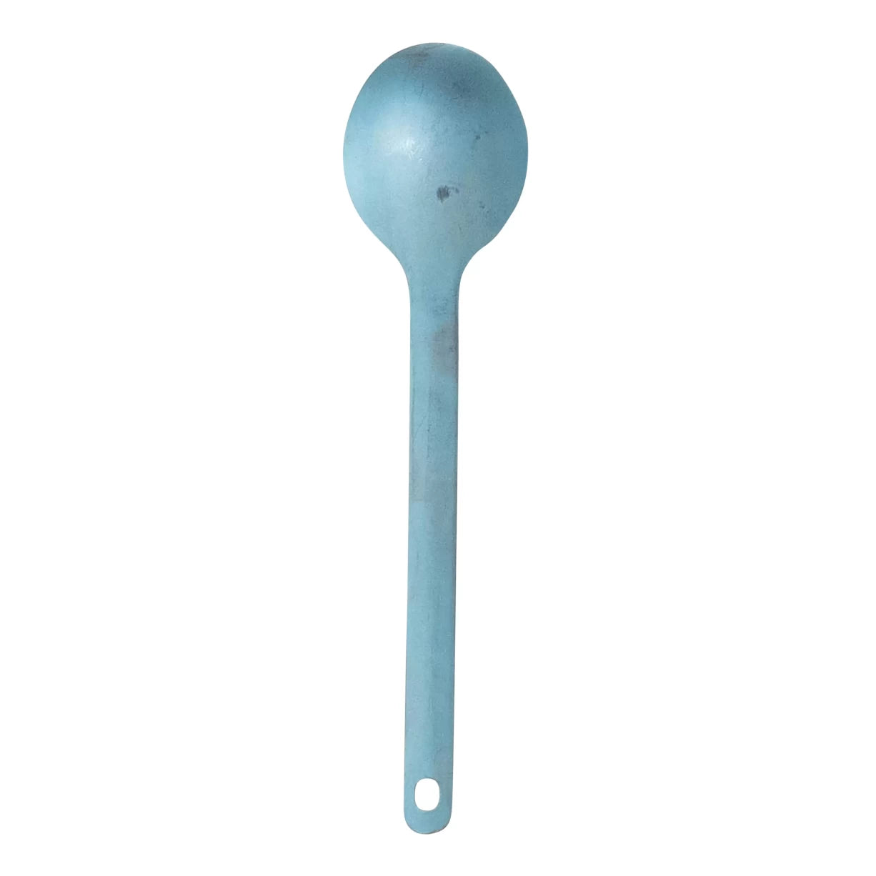 One SizeBlue