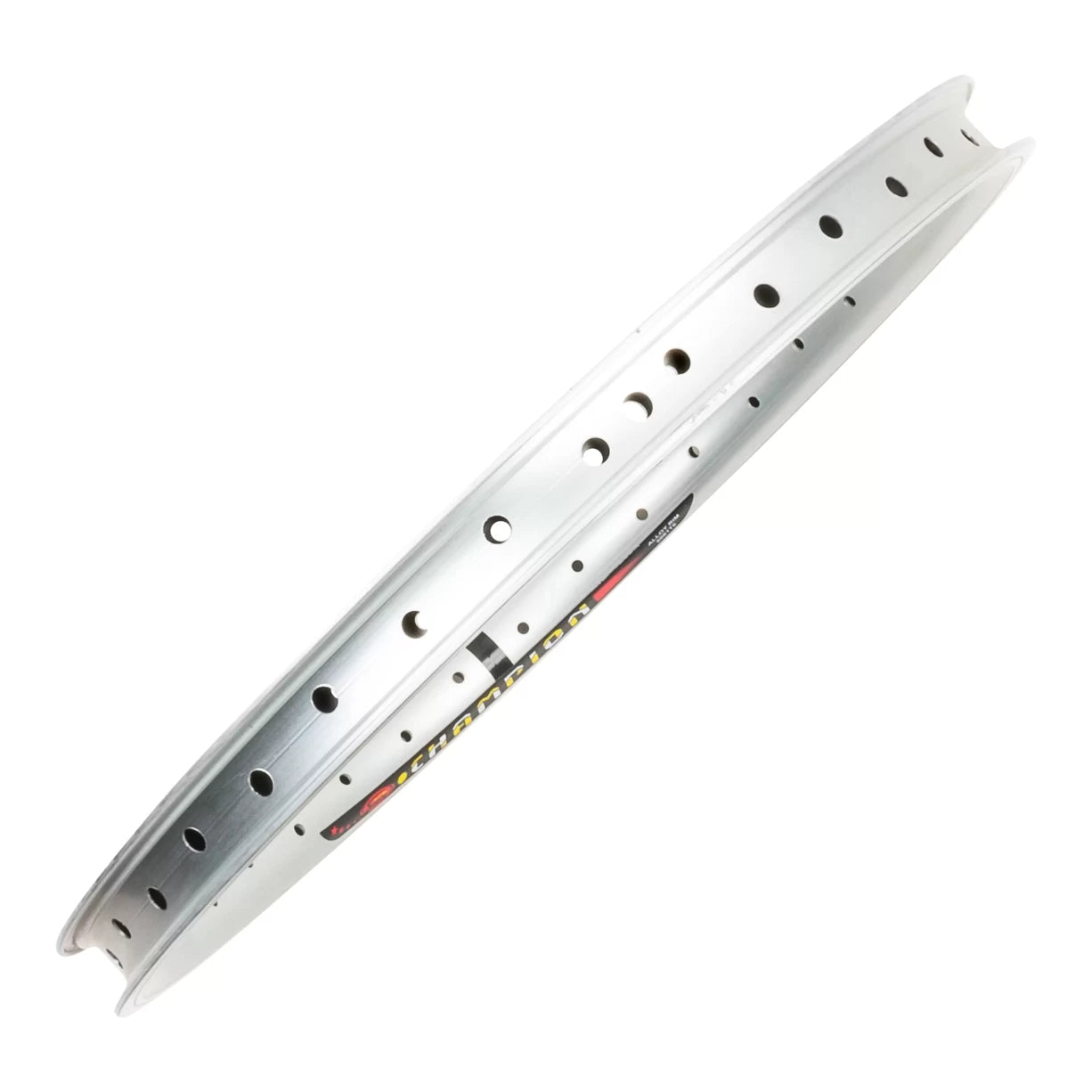 One SizeAluminum