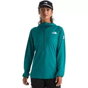 LDeep Teal