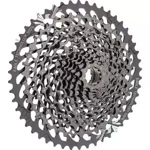   10-50tBlack