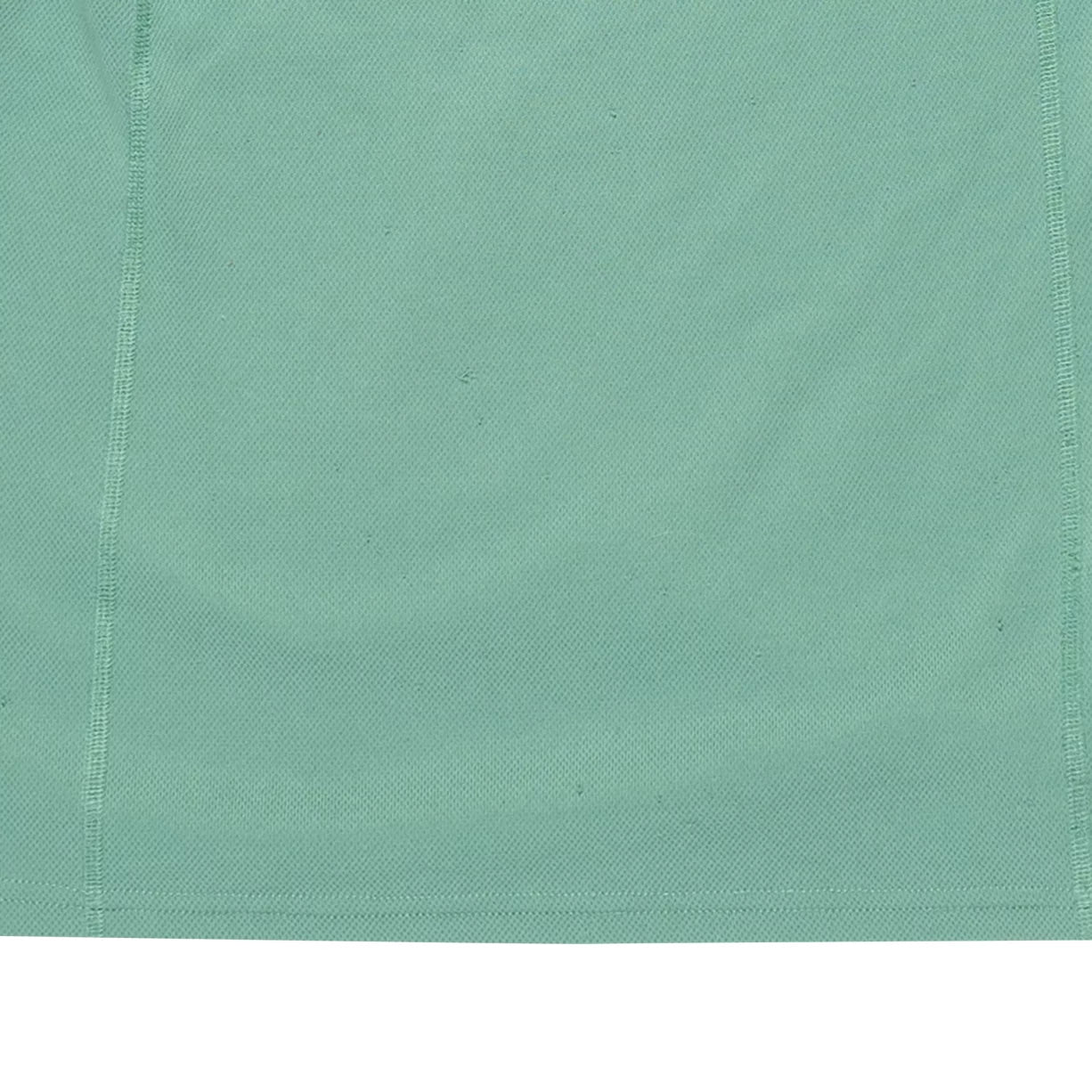 SGreen