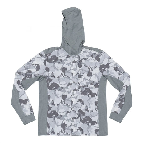 MCamo
