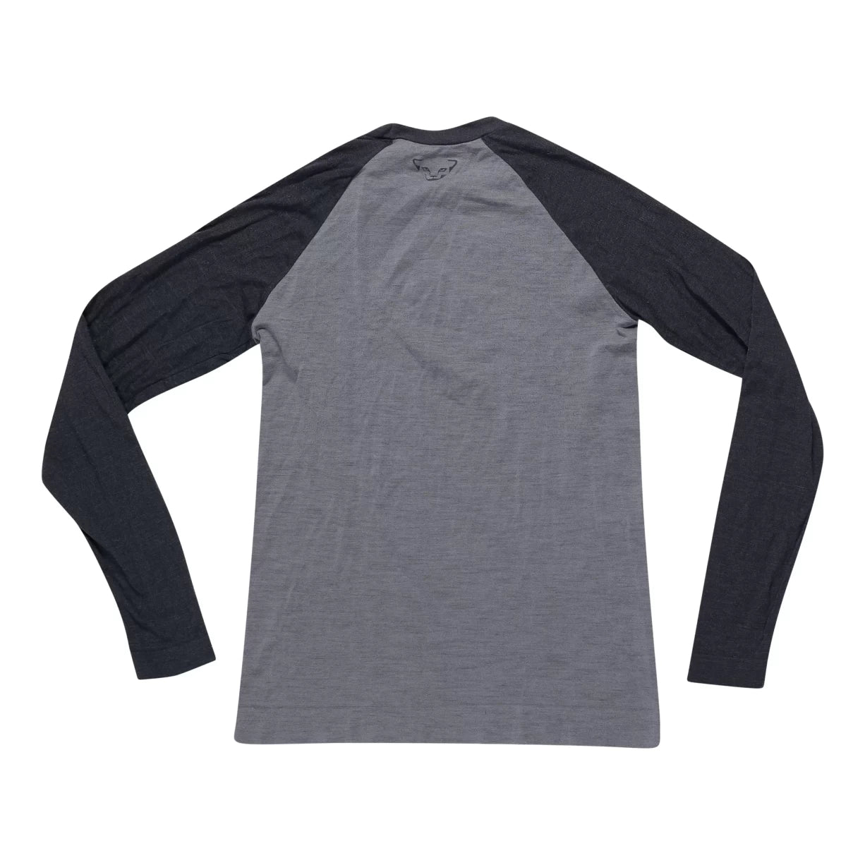 XLGrey/Black
