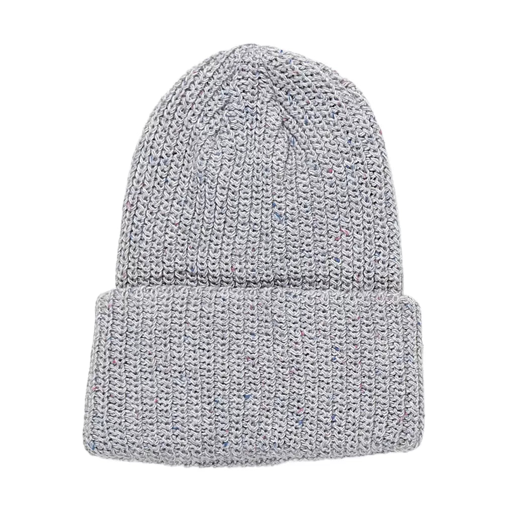 One SizeGrey Heather