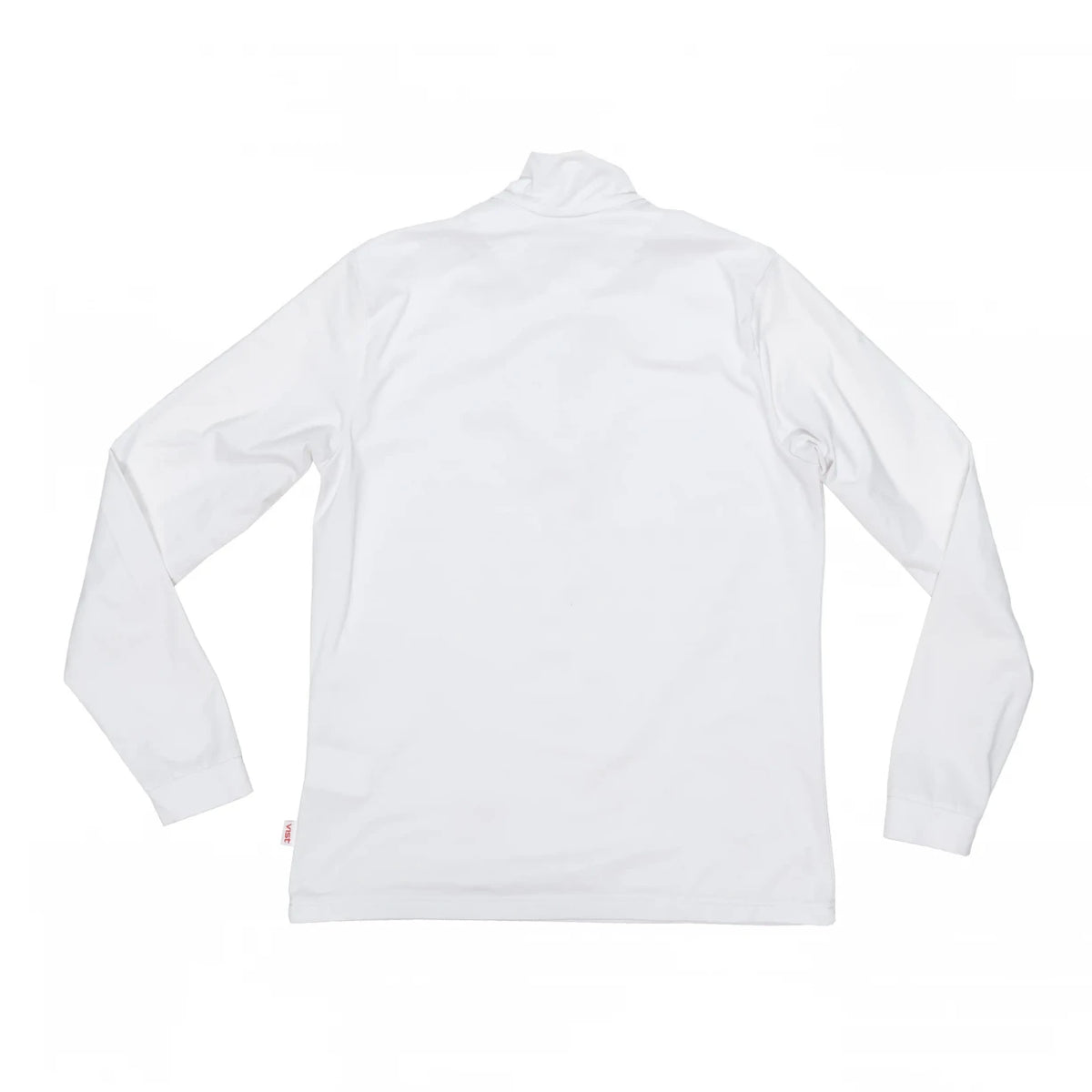 XLWhite