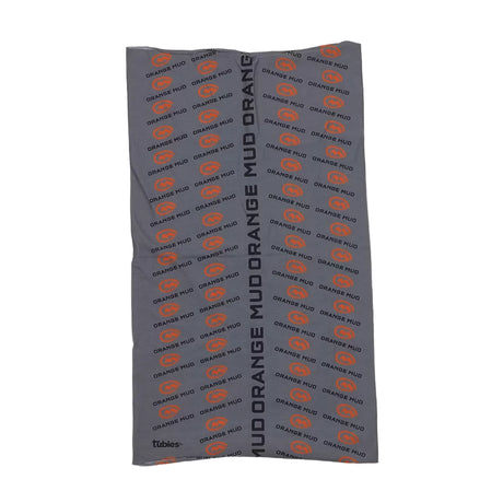 One SizeGray/Orange