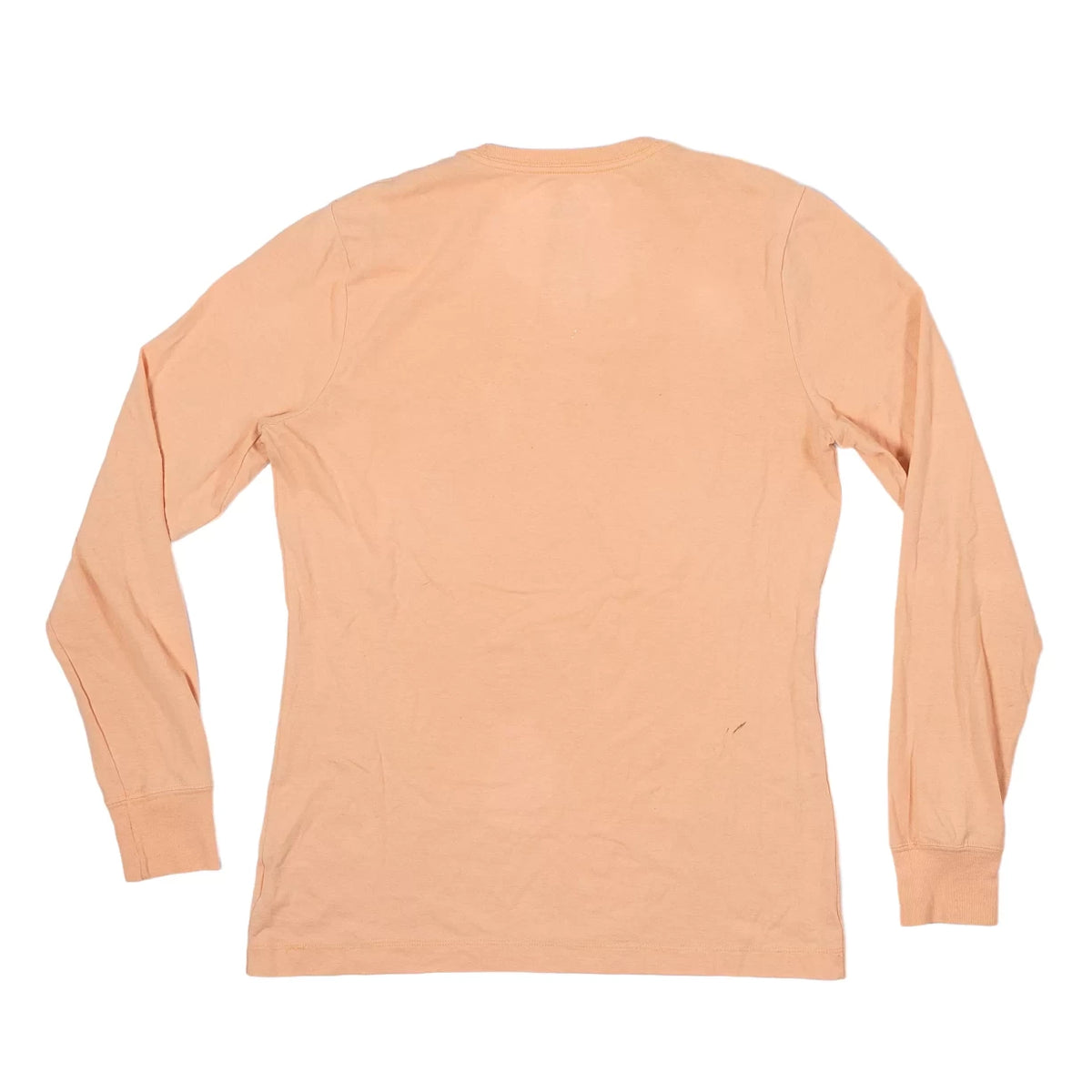 MOrange