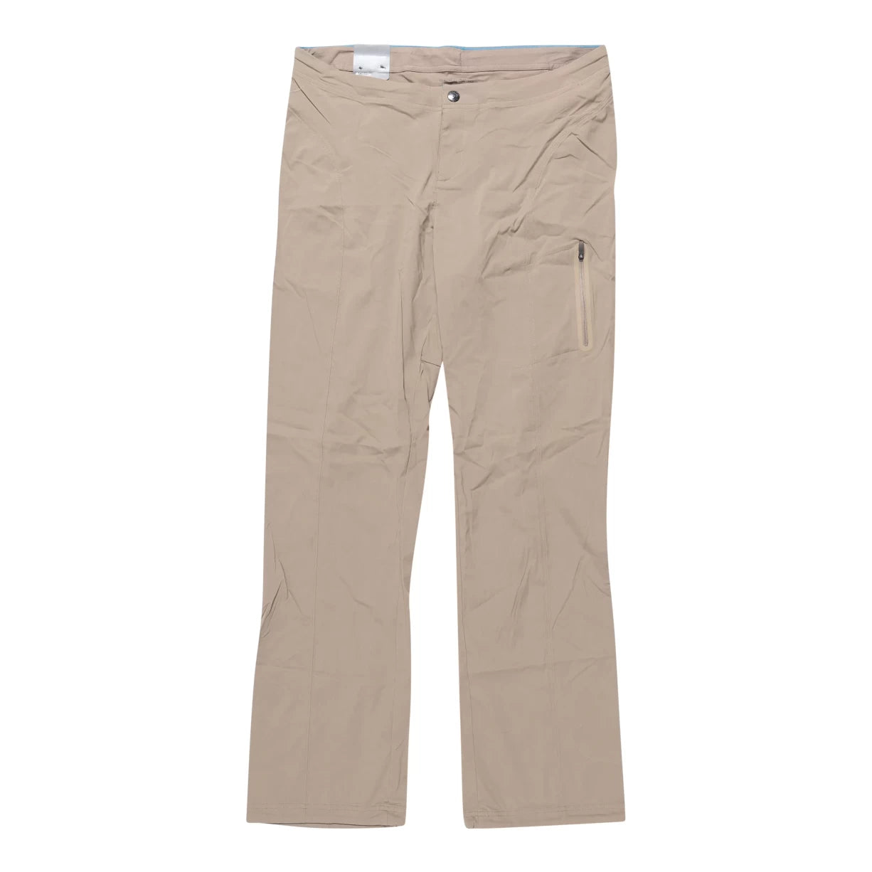 12Brown