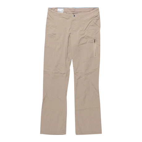 12Brown