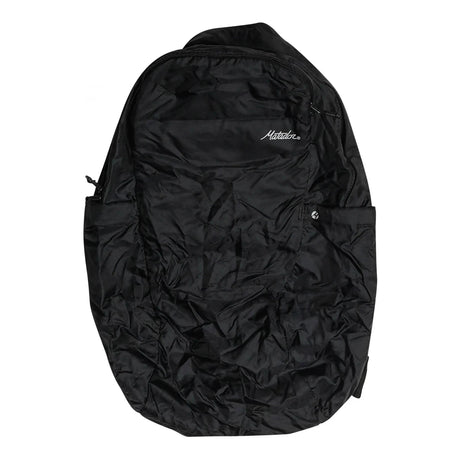 16 LBlack