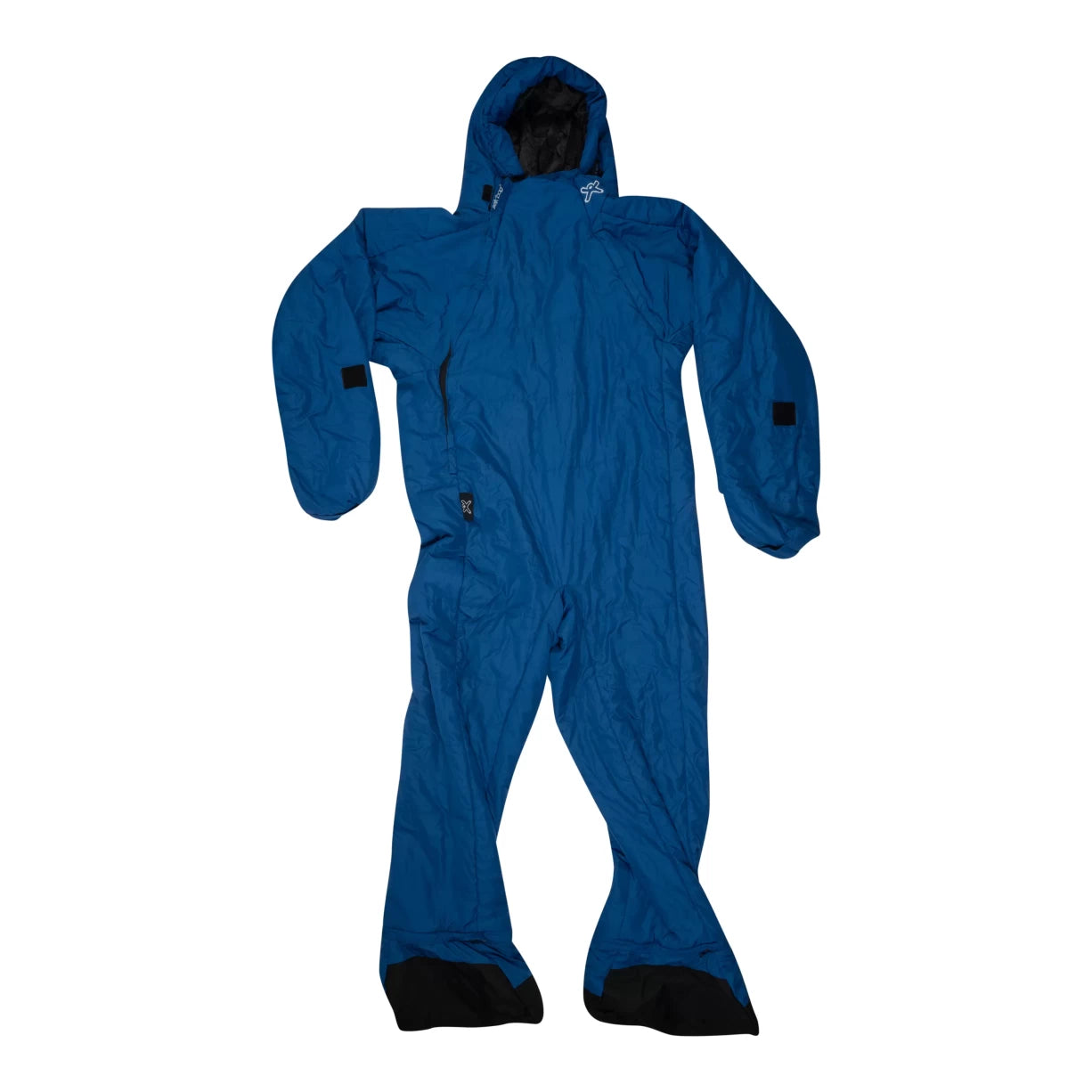 XLBlue